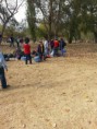 /album/fotogaleria-caceria-2014/a2014-04-18-11-06-11-jpg1/